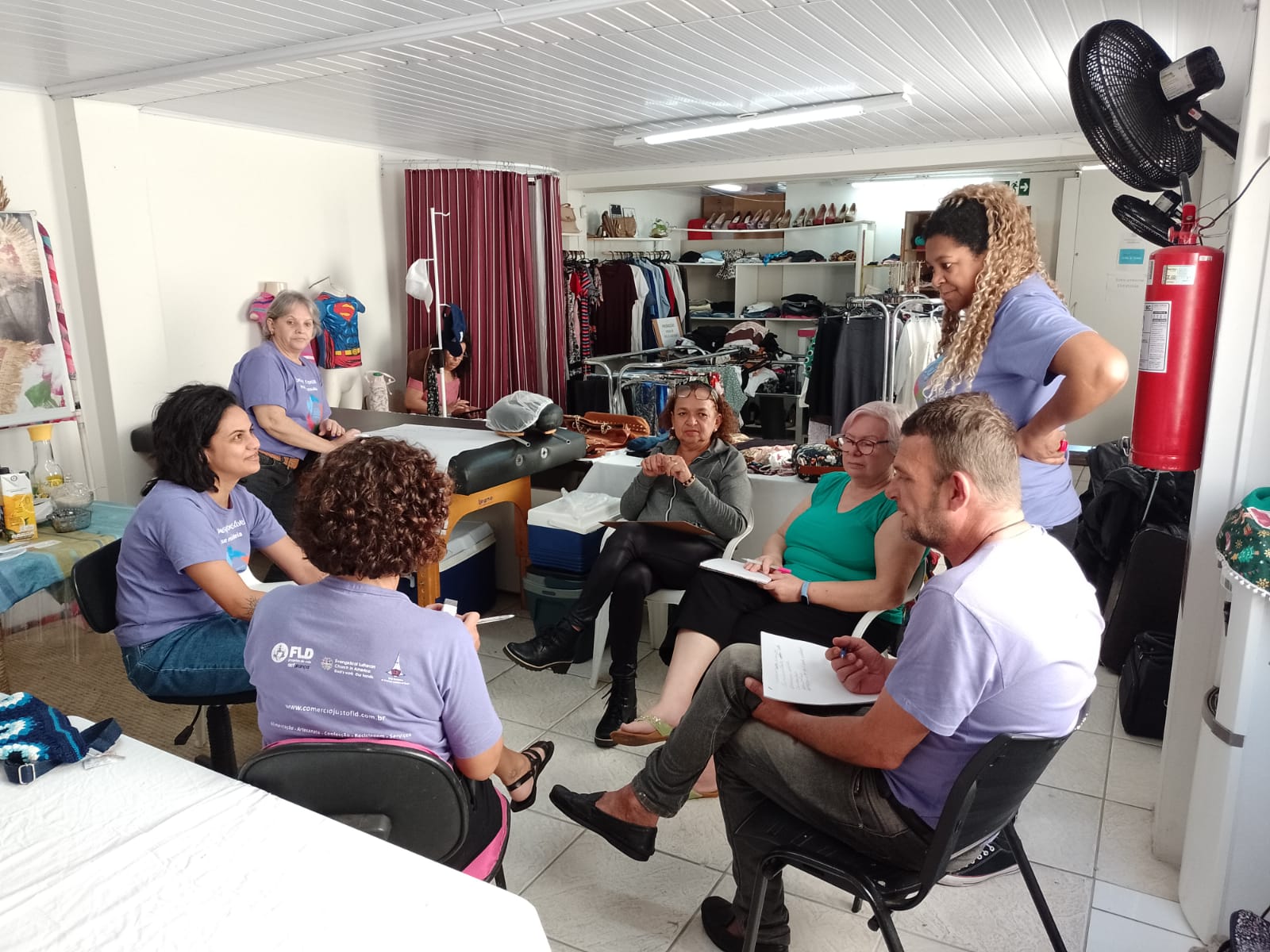 Oficina Comercialização RCJS Itajaí SC set 2023.jpg